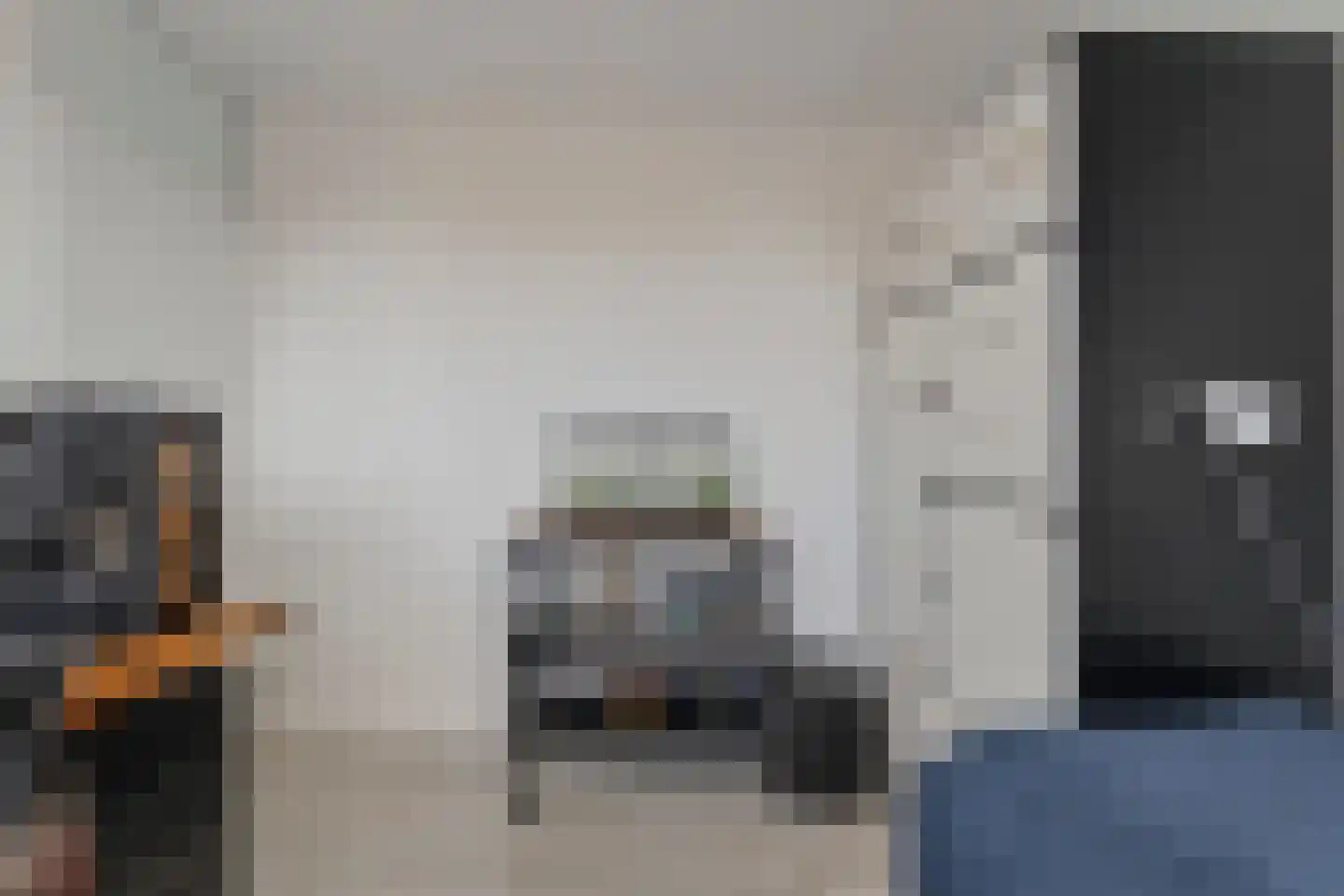 Mulderskamp 33 Vorden thumbnail 30