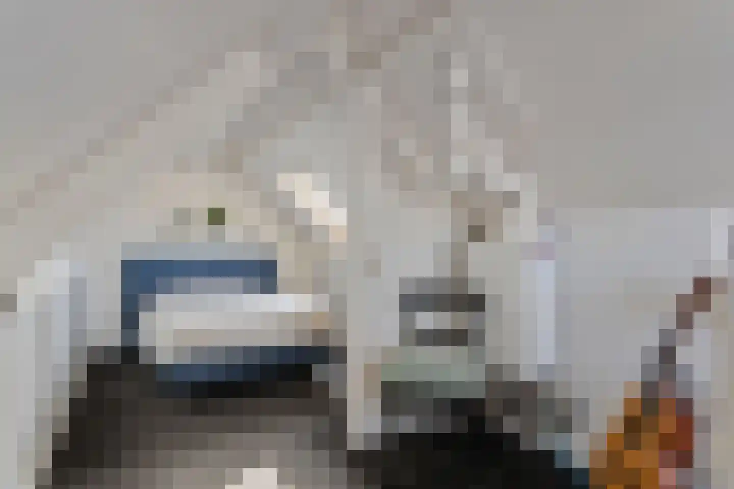Mulderskamp 33 Vorden thumbnail 31