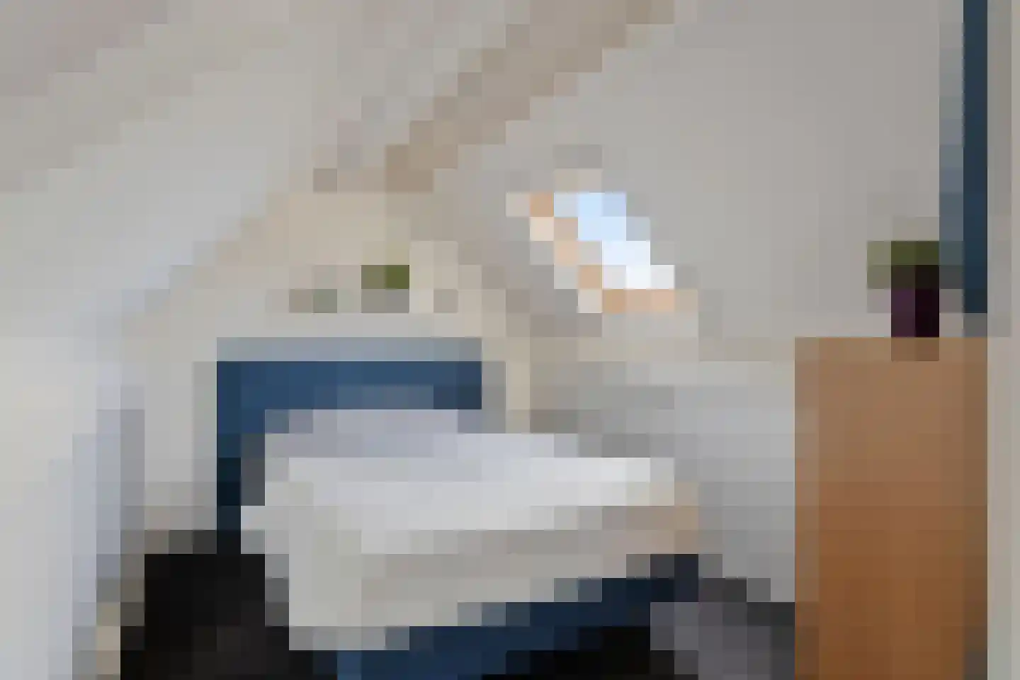 Mulderskamp 33 Vorden thumbnail 32