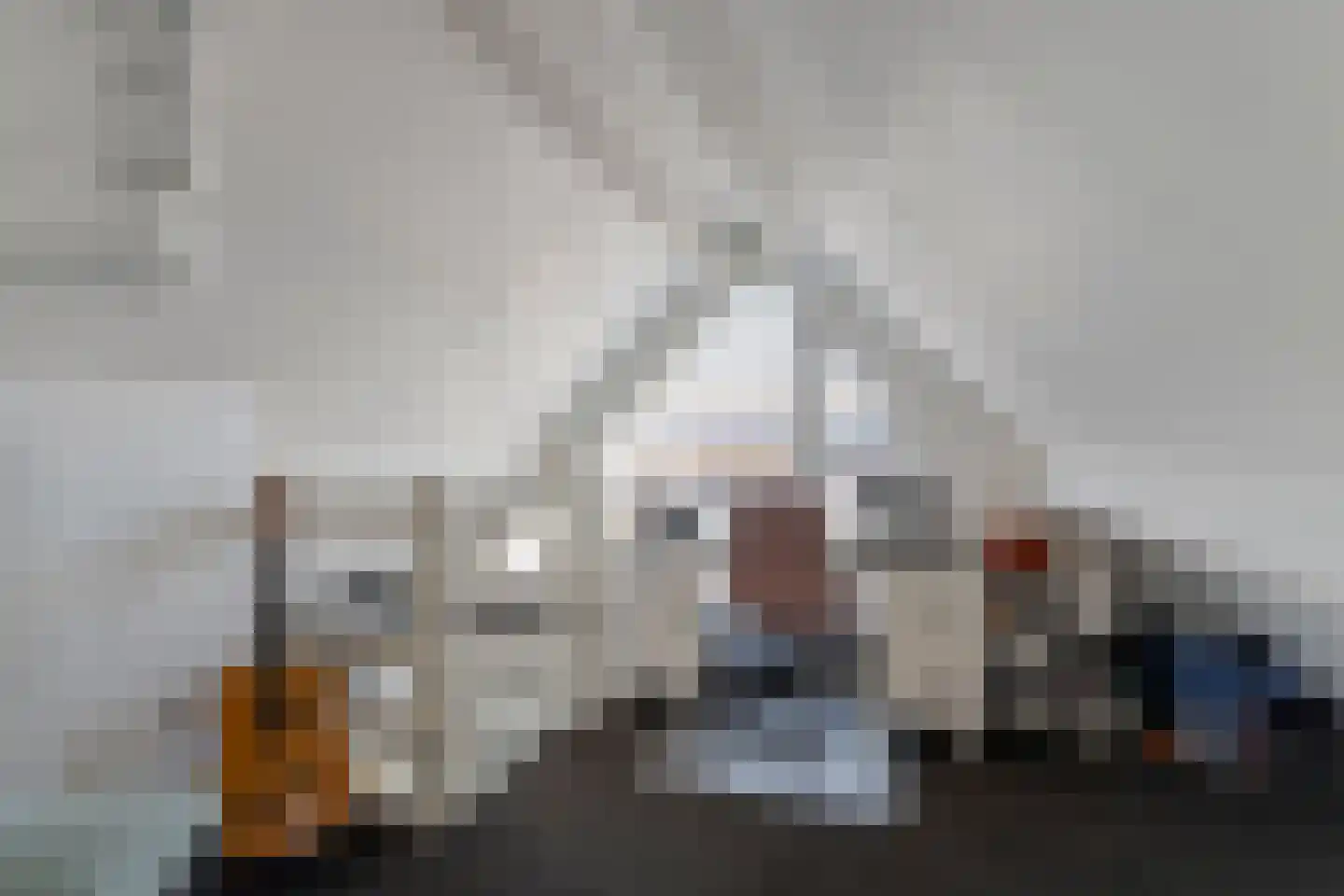 Mulderskamp 33 Vorden thumbnail 33
