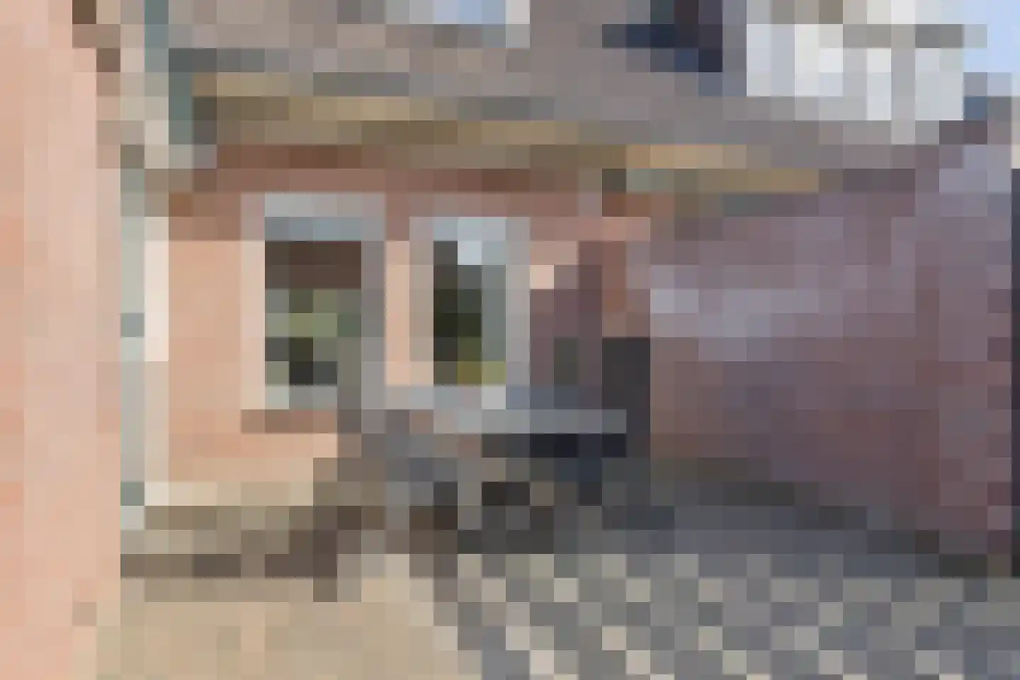Mulderskamp 33 Vorden thumbnail 34
