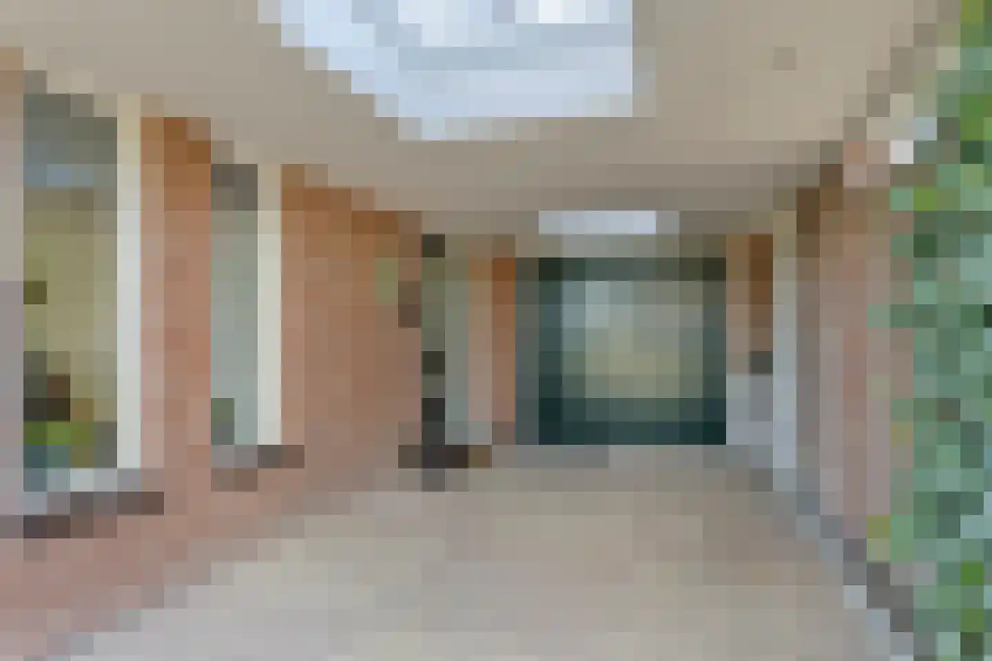 Mulderskamp 33 Vorden thumbnail 35
