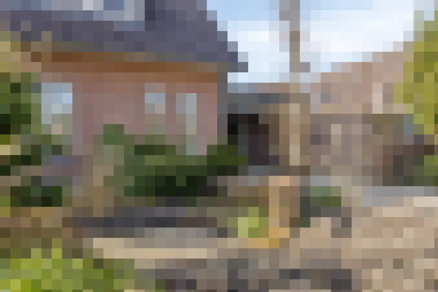 Mulderskamp 33 Vorden thumbnail 36