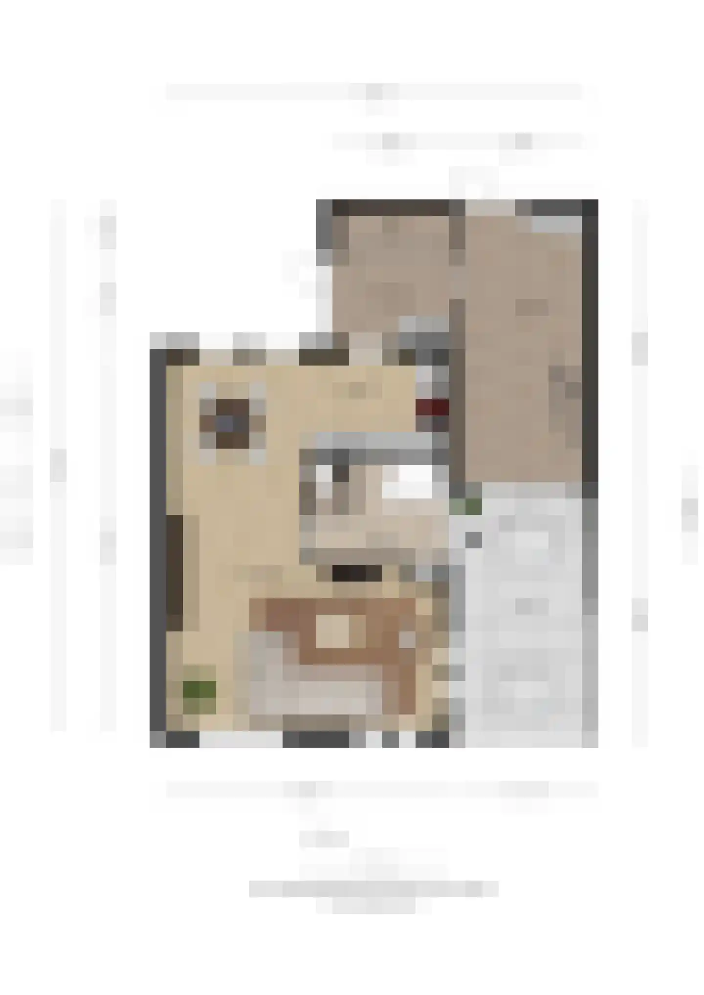 Mulderskamp 33 Vorden thumbnail 37