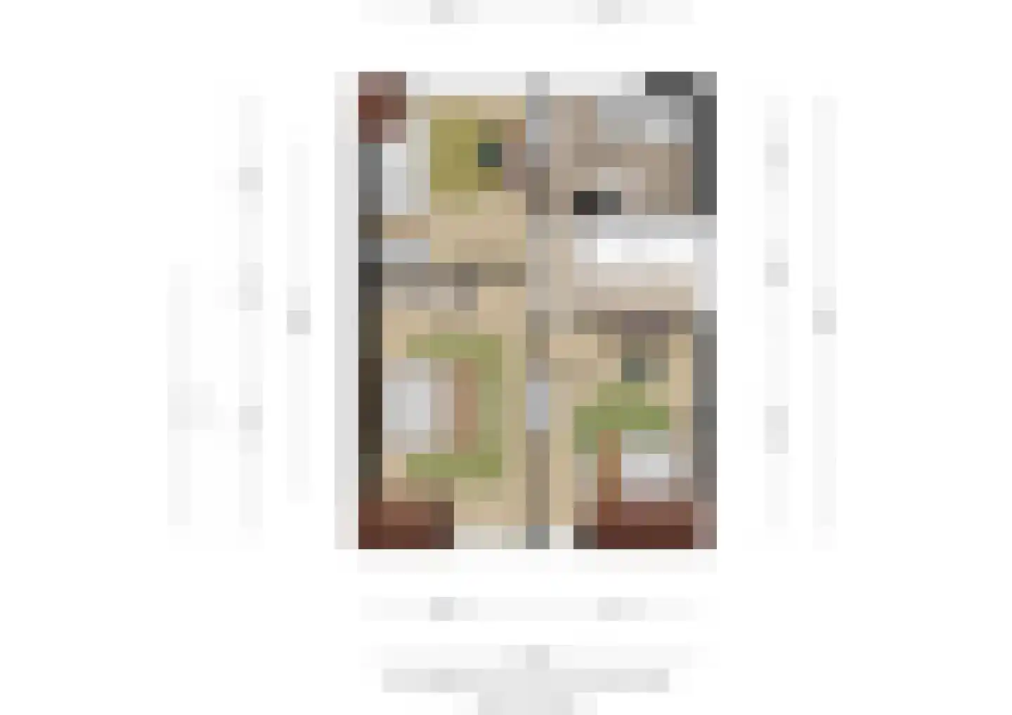 Mulderskamp 33 Vorden thumbnail 38