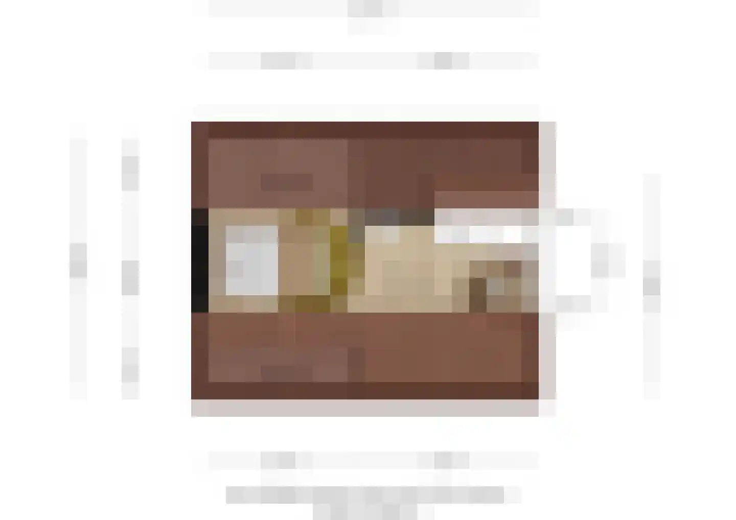 Mulderskamp 33 Vorden thumbnail 39