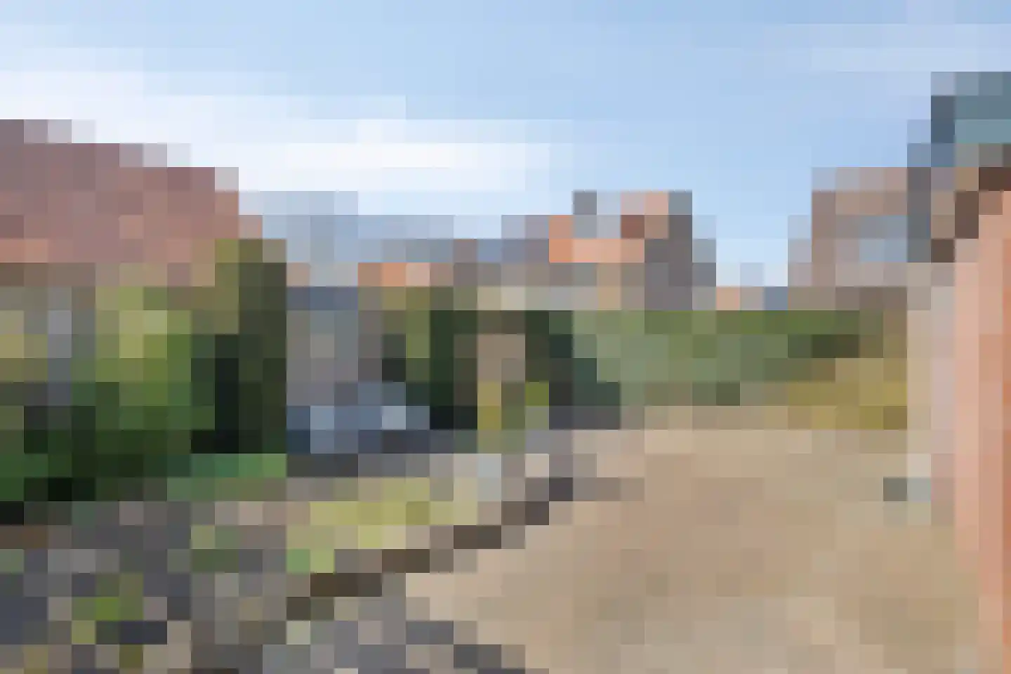 Mulderskamp 33 Vorden thumbnail 4