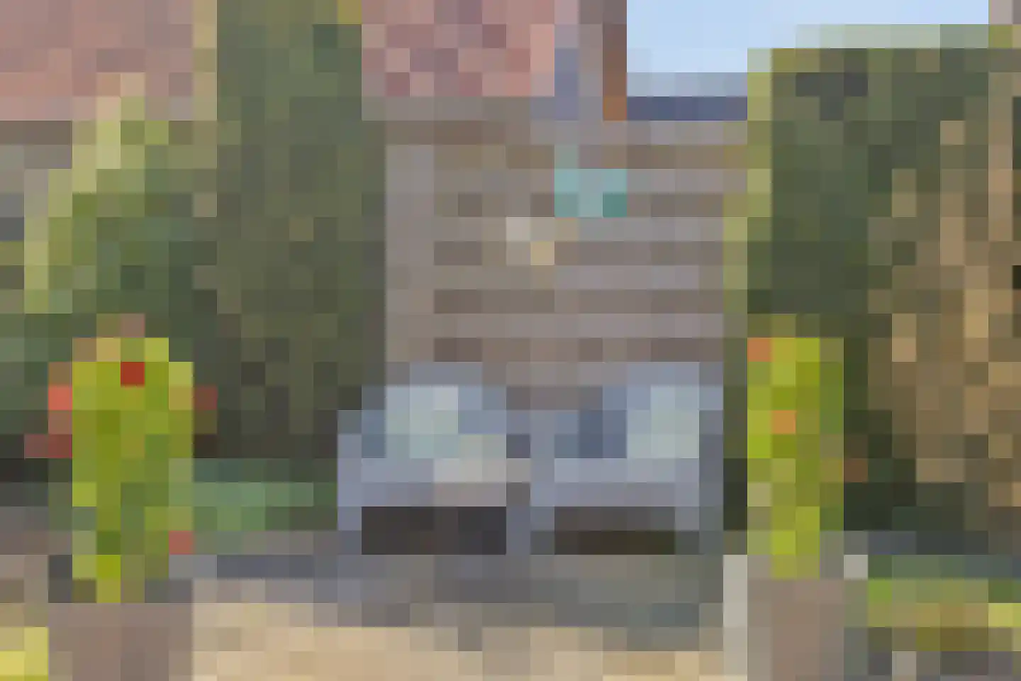Mulderskamp 33 Vorden thumbnail 5
