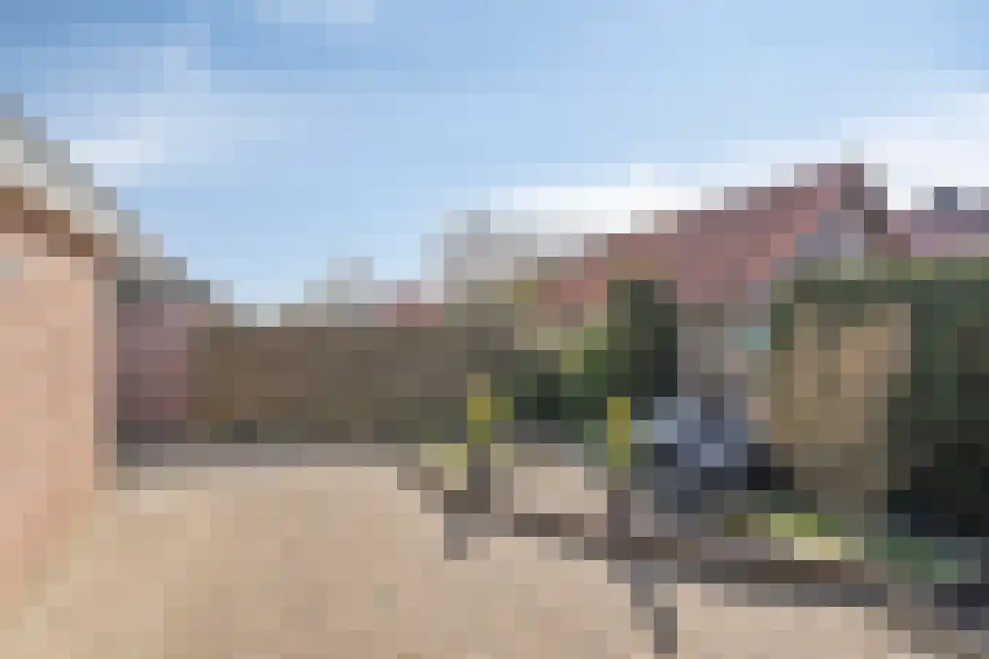Mulderskamp 33 Vorden thumbnail 6