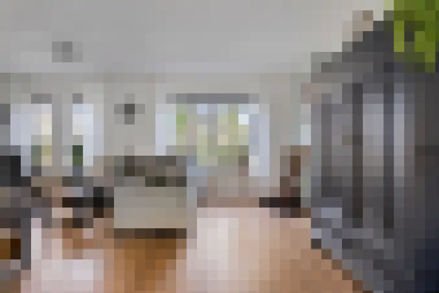 Mulderskamp 33 Vorden thumbnail 7