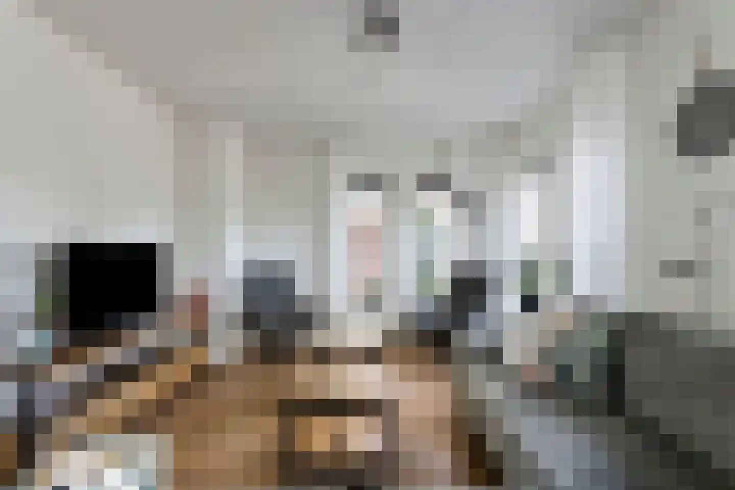 Mulderskamp 33 Vorden thumbnail 8