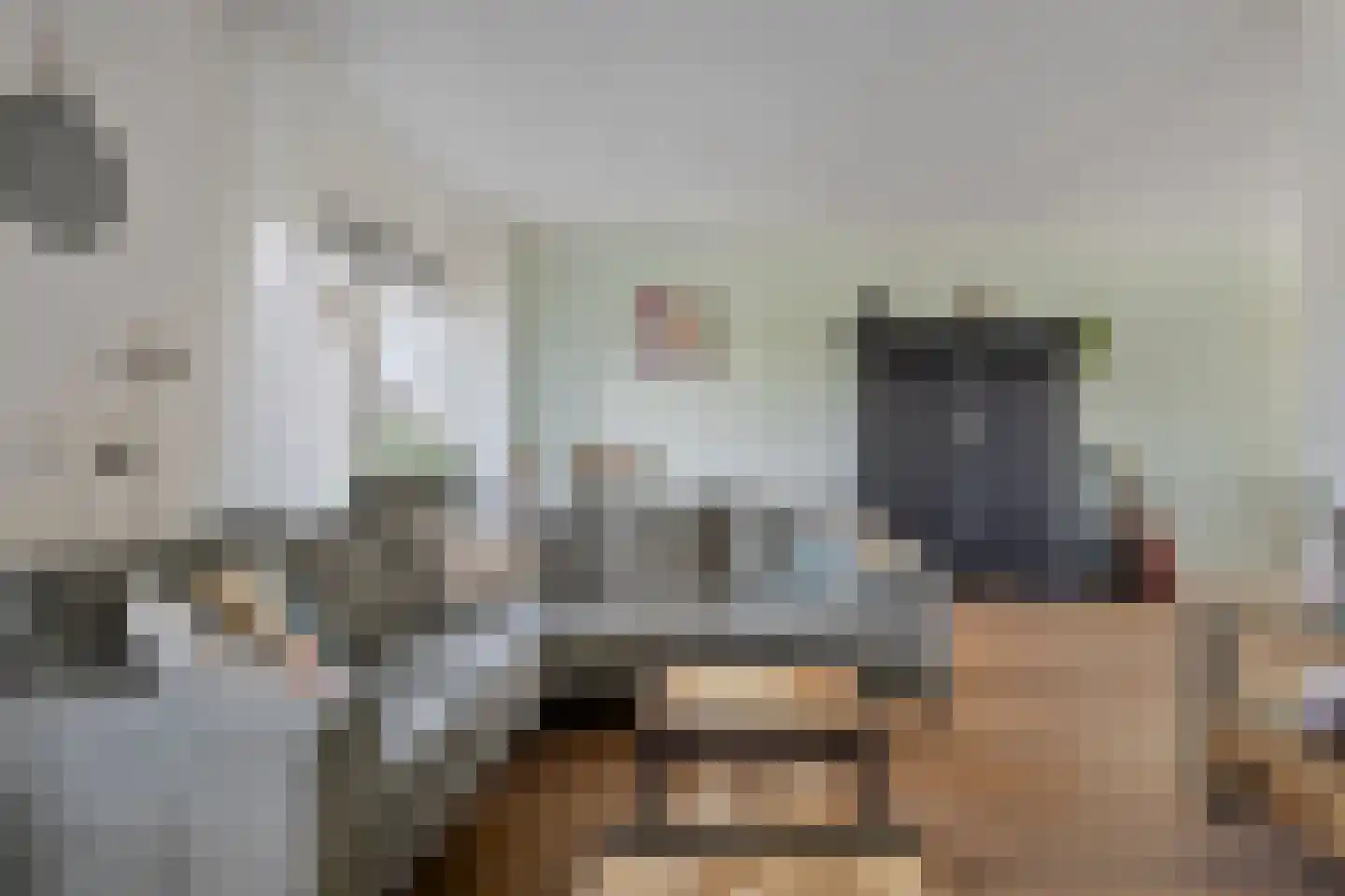 Mulderskamp 33 Vorden thumbnail 9