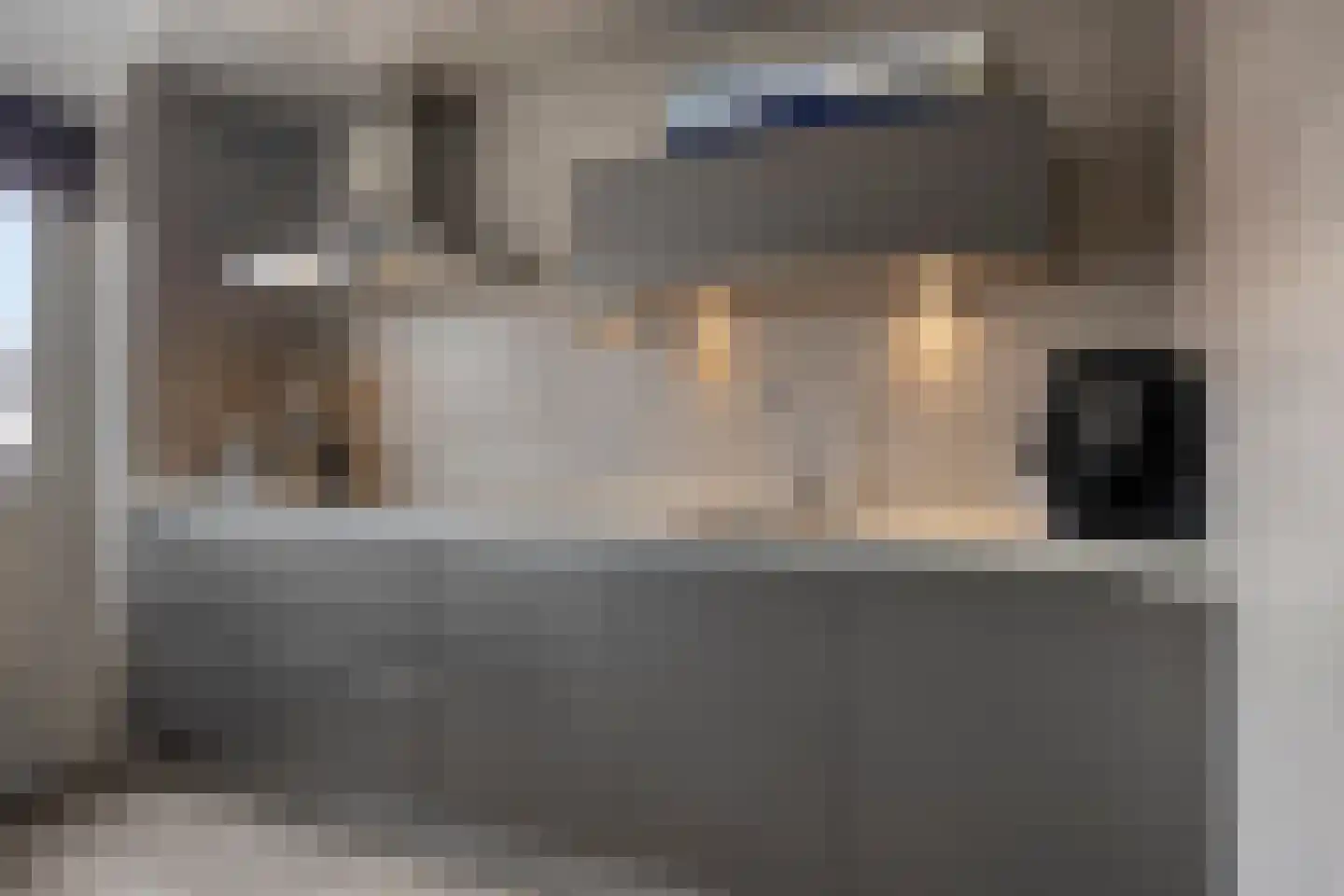 Mulderskamp 51 Goor thumbnail 10