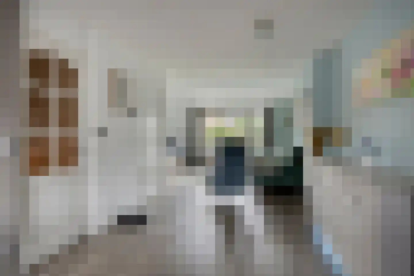 Mulderskamp 51 Goor thumbnail 12