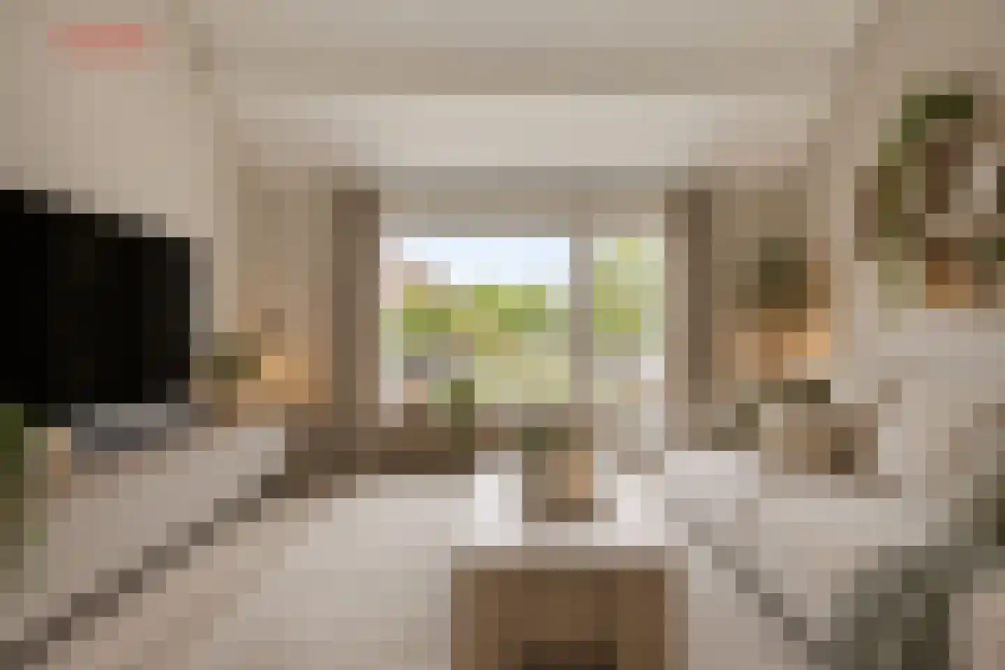Mulderskamp 51 Goor thumbnail 12