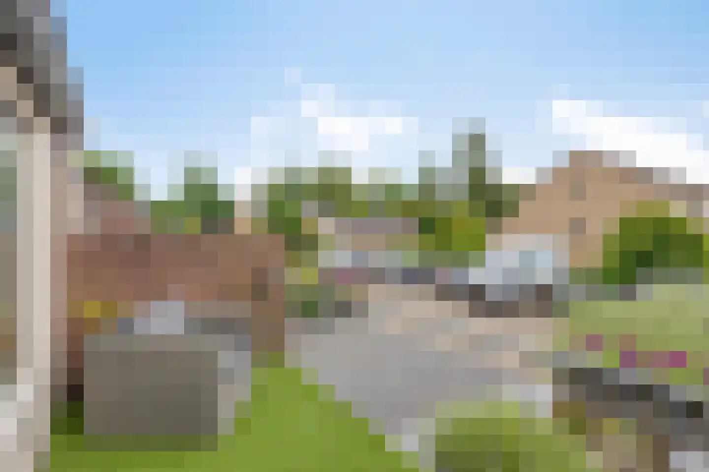 Mulderskamp 51 Goor thumbnail 13