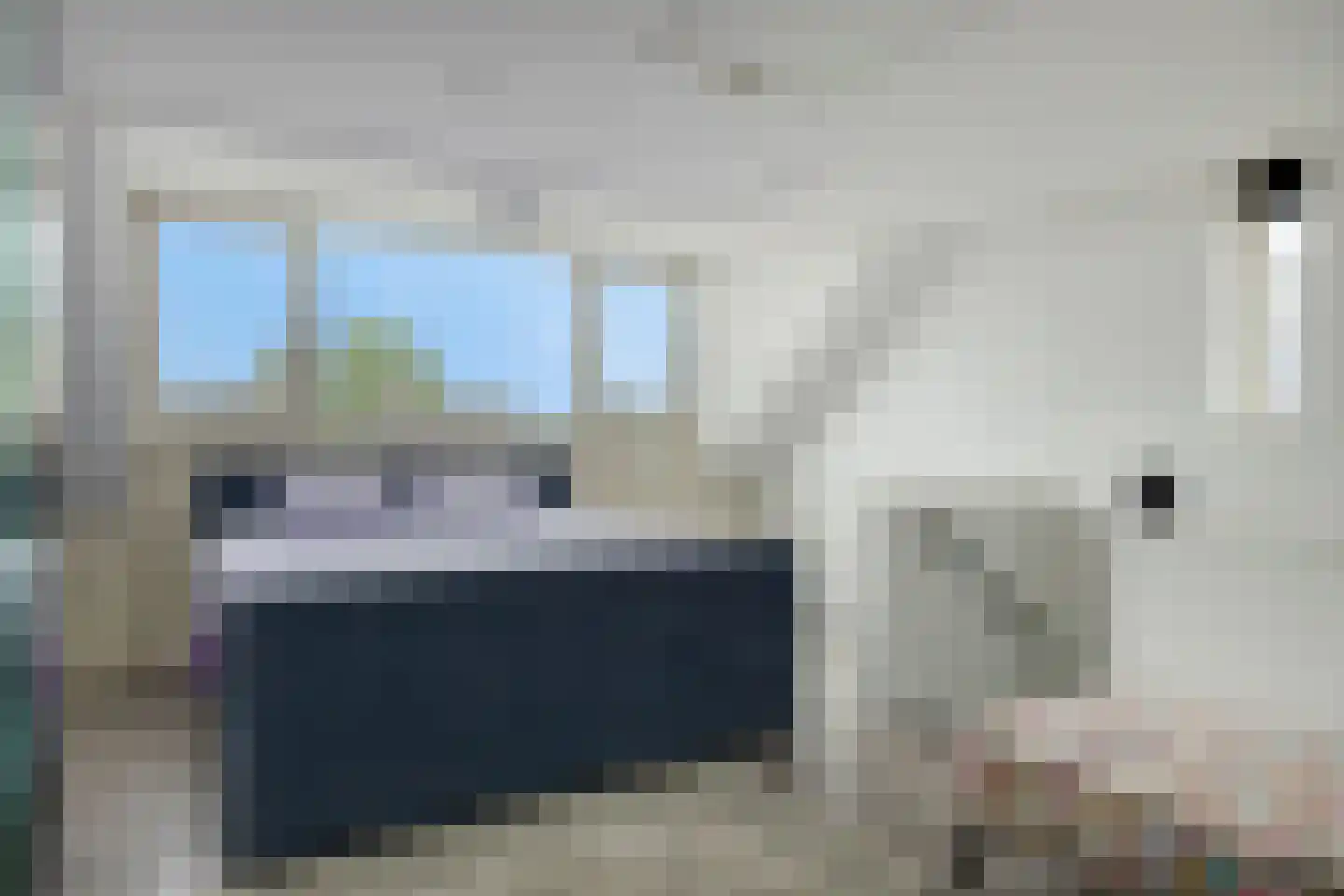 Mulderskamp 51 Goor thumbnail 16