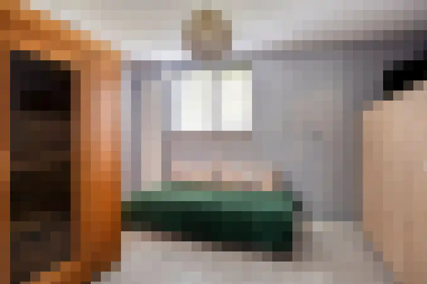 Mulderskamp 51 Goor thumbnail 19