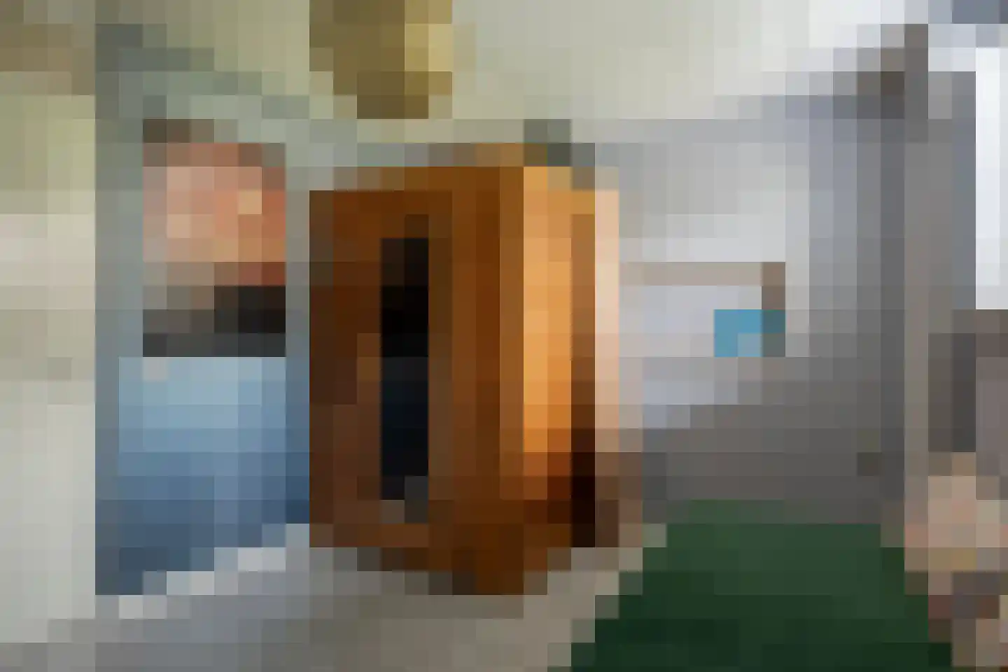 Mulderskamp 51 Goor thumbnail 20