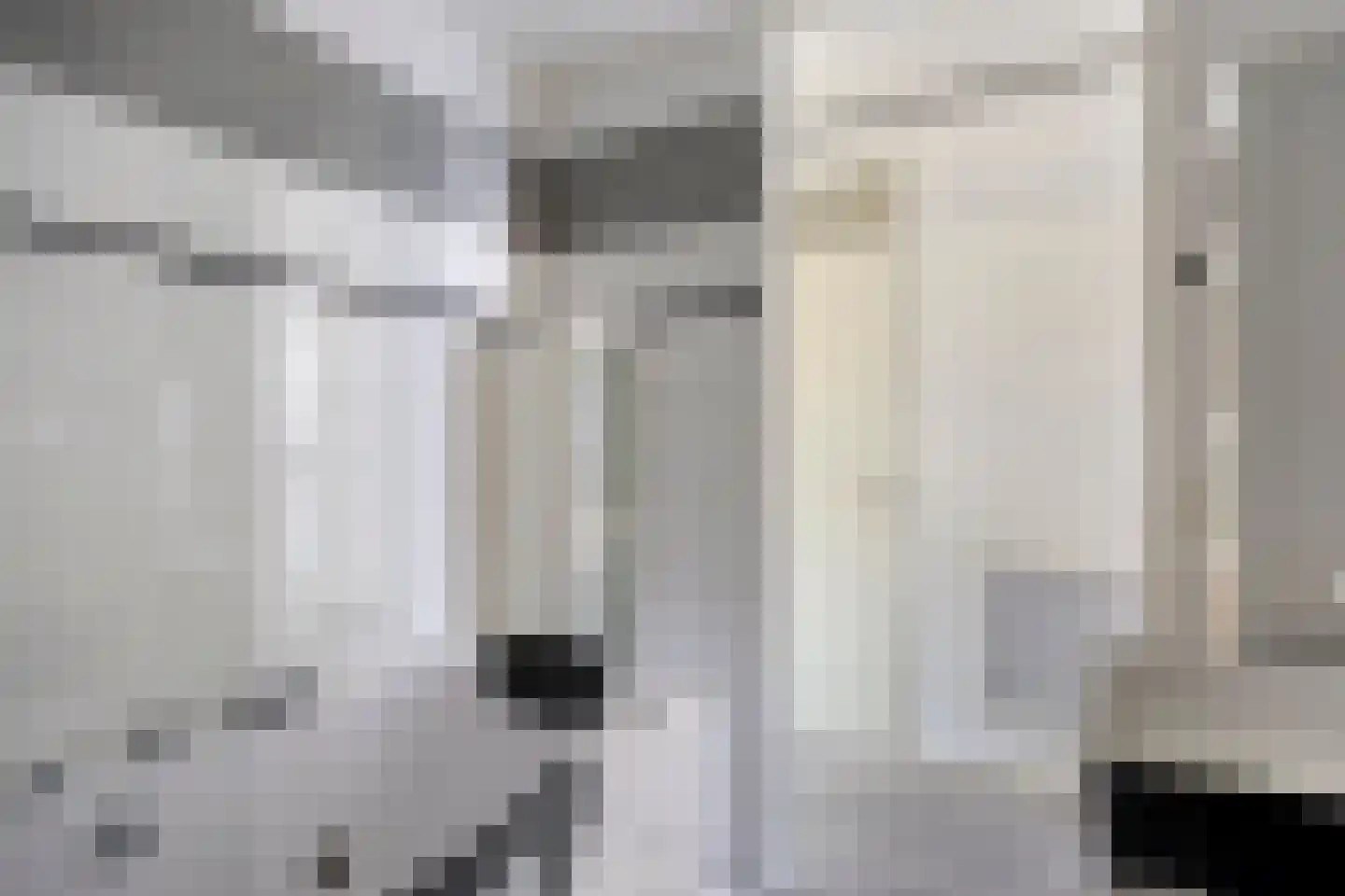 Mulderskamp 51 Goor thumbnail 22