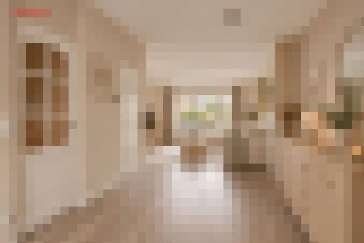 Mulderskamp 51 Goor thumbnail 22
