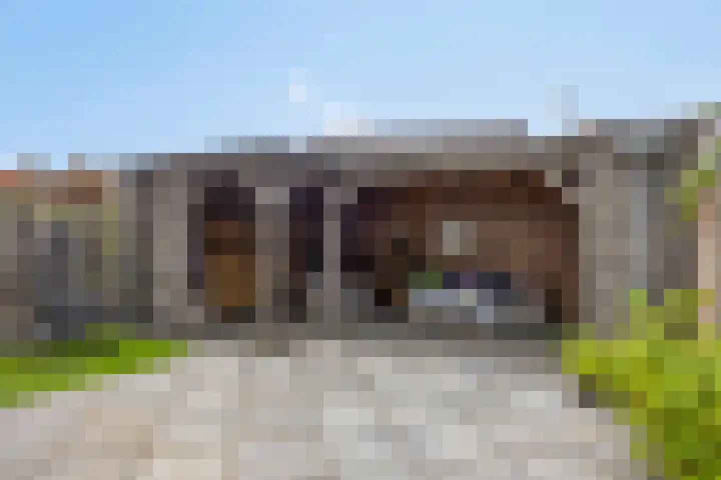 Mulderskamp 51 Goor thumbnail 27