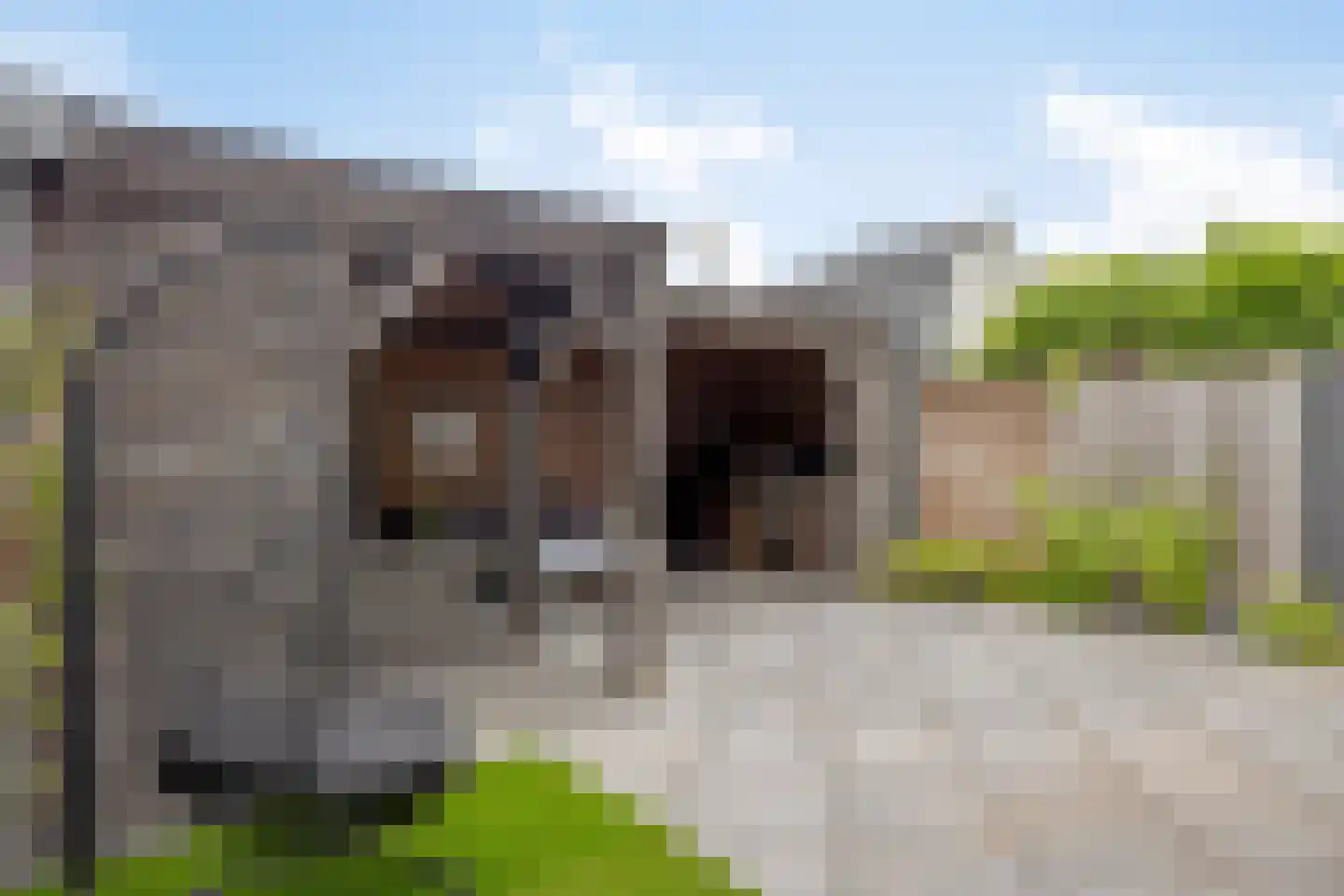 Mulderskamp 51 Goor thumbnail 28