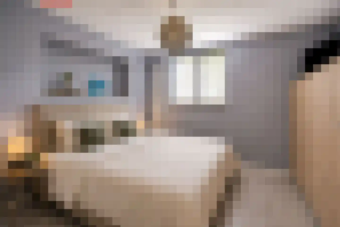 Mulderskamp 51 Goor thumbnail 31