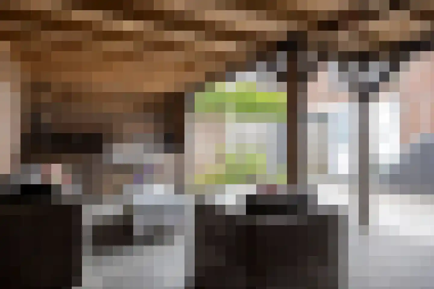 Mulderskamp 51 Goor thumbnail 31