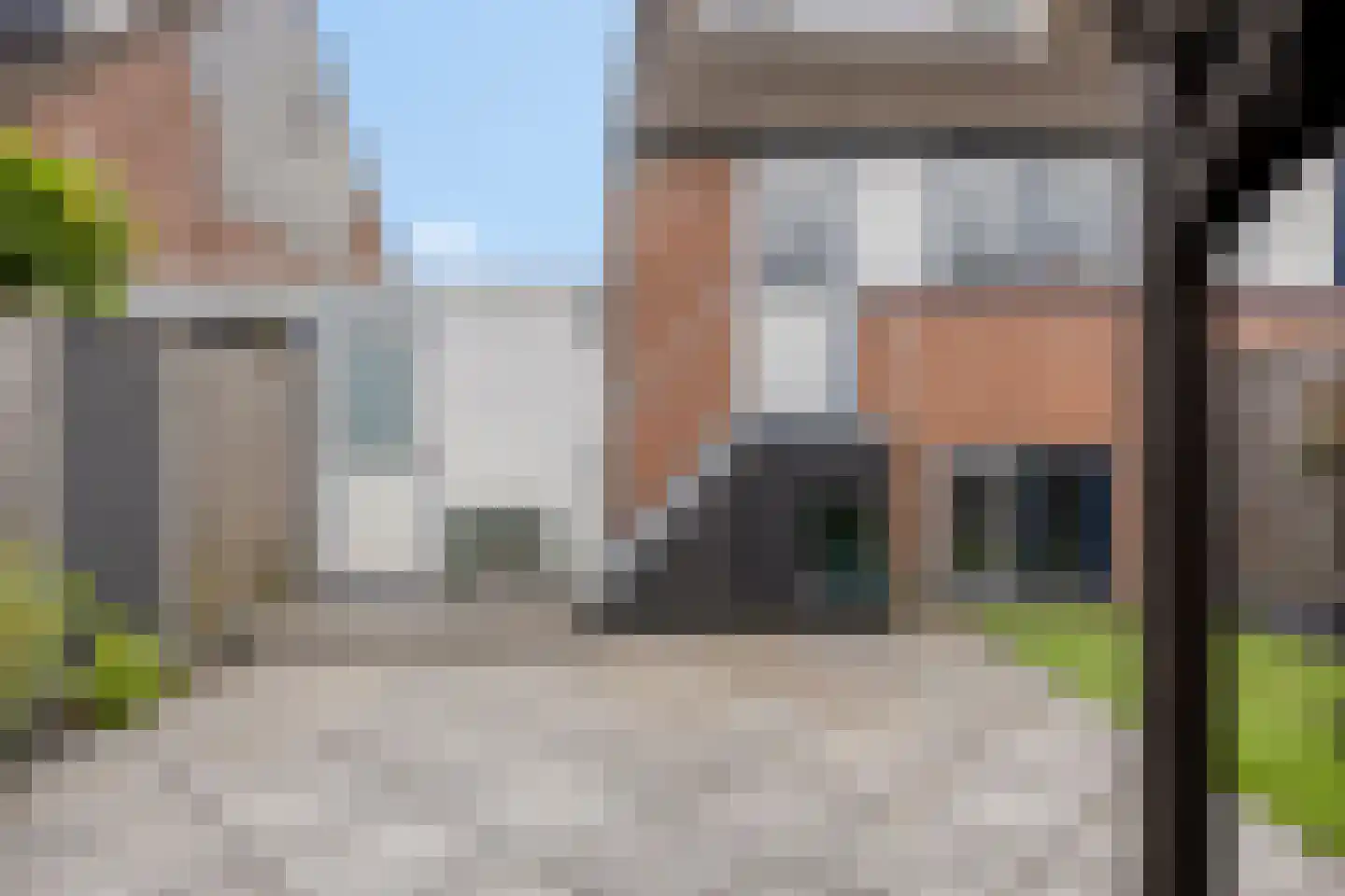 Mulderskamp 51 Goor thumbnail 32