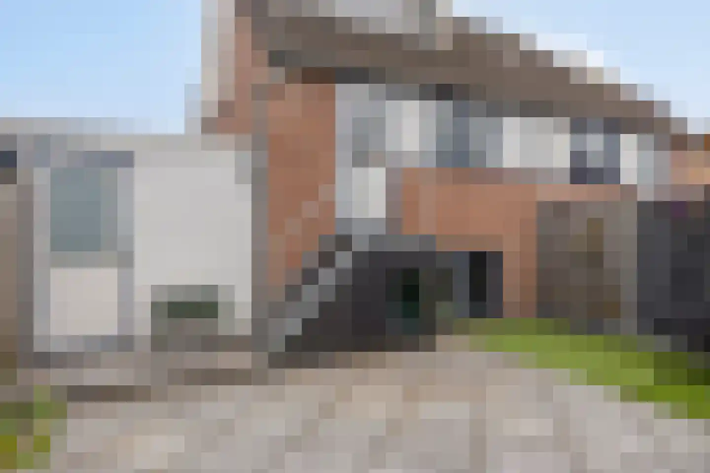Mulderskamp 51 Goor thumbnail 33