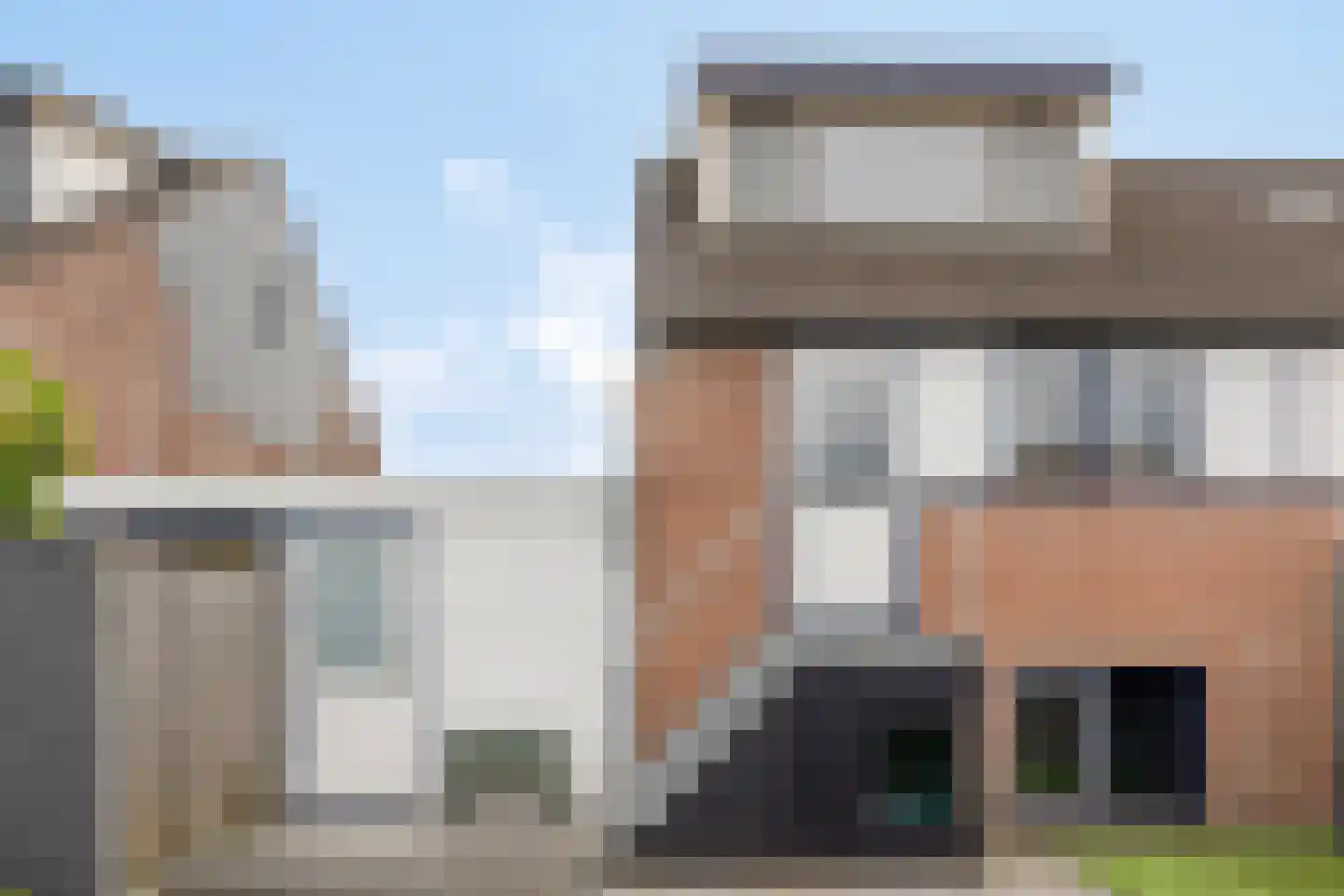 Mulderskamp 51 Goor thumbnail 35