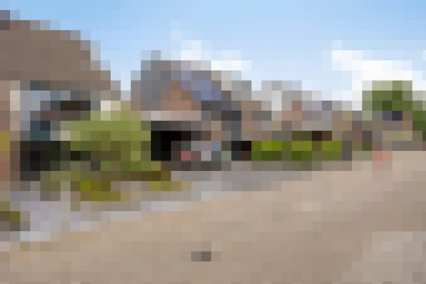 Mulderskamp 51 Goor thumbnail 36