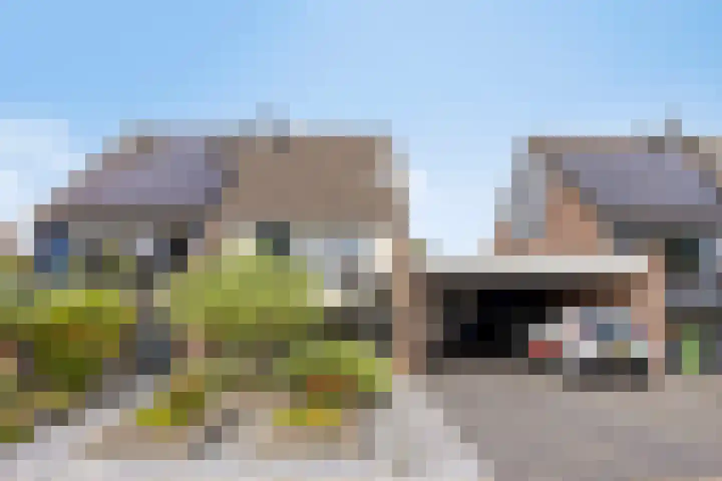 Mulderskamp 51 Goor thumbnail 37