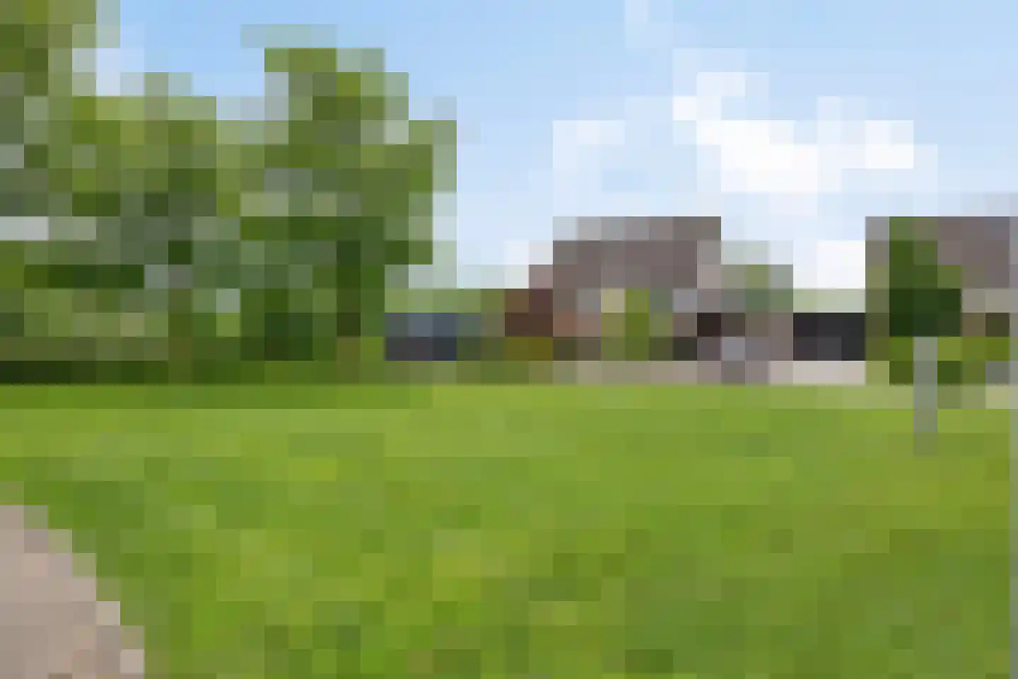 Mulderskamp 51 Goor thumbnail 38