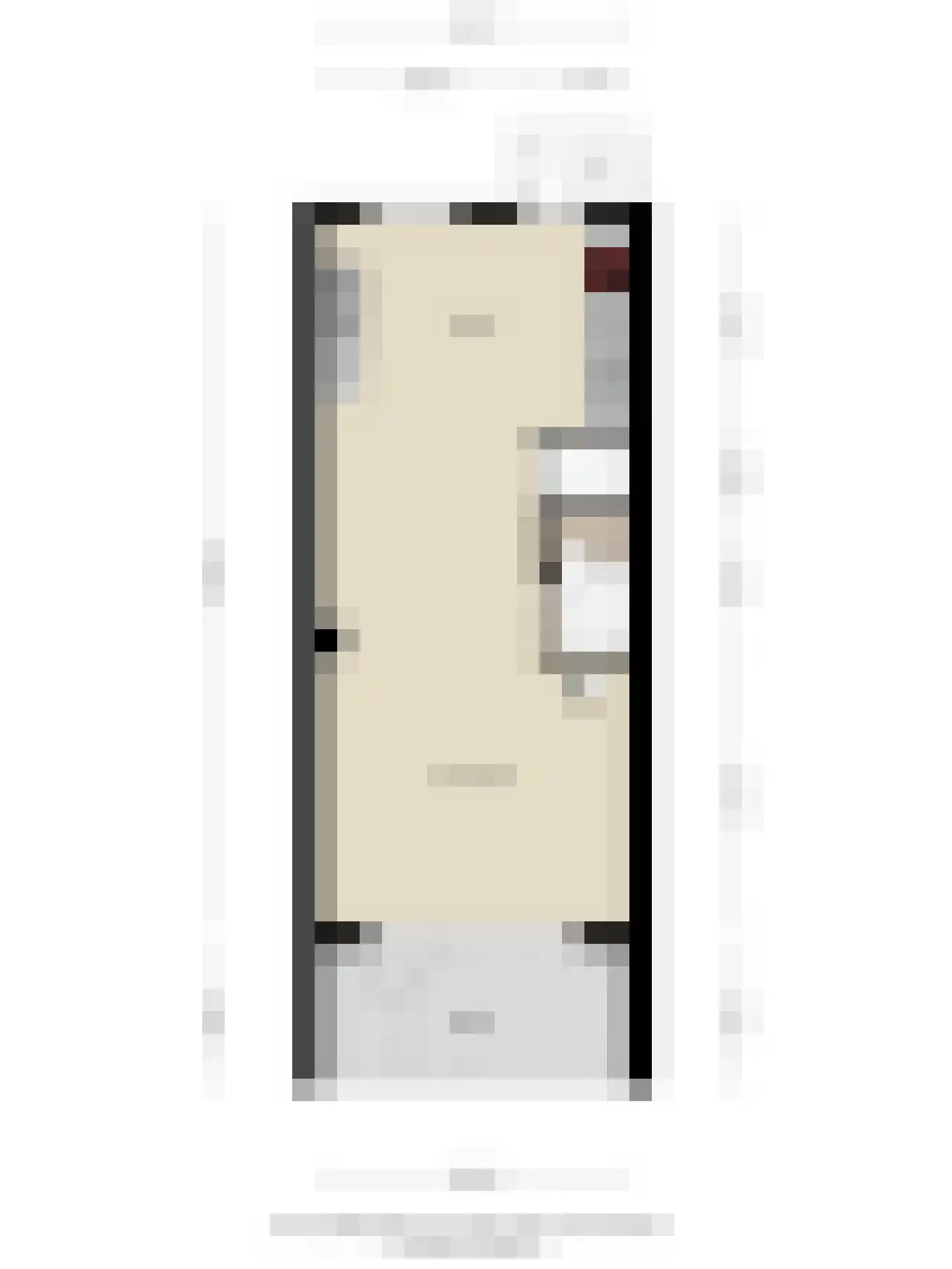 Mulderskamp 51 Goor thumbnail 39