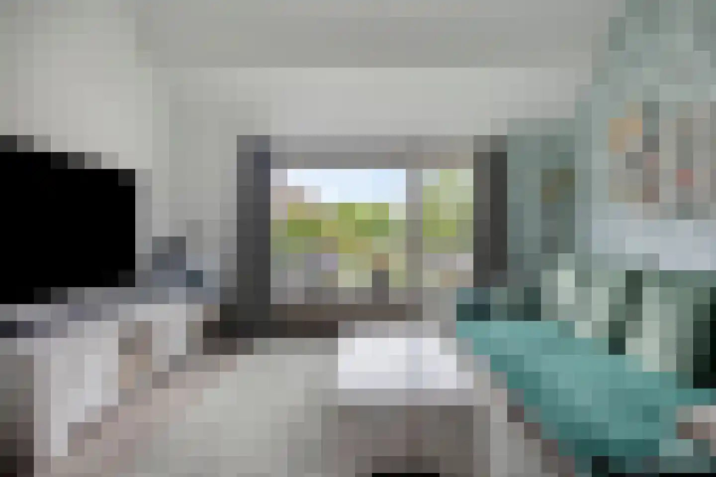 Mulderskamp 51 Goor thumbnail 4