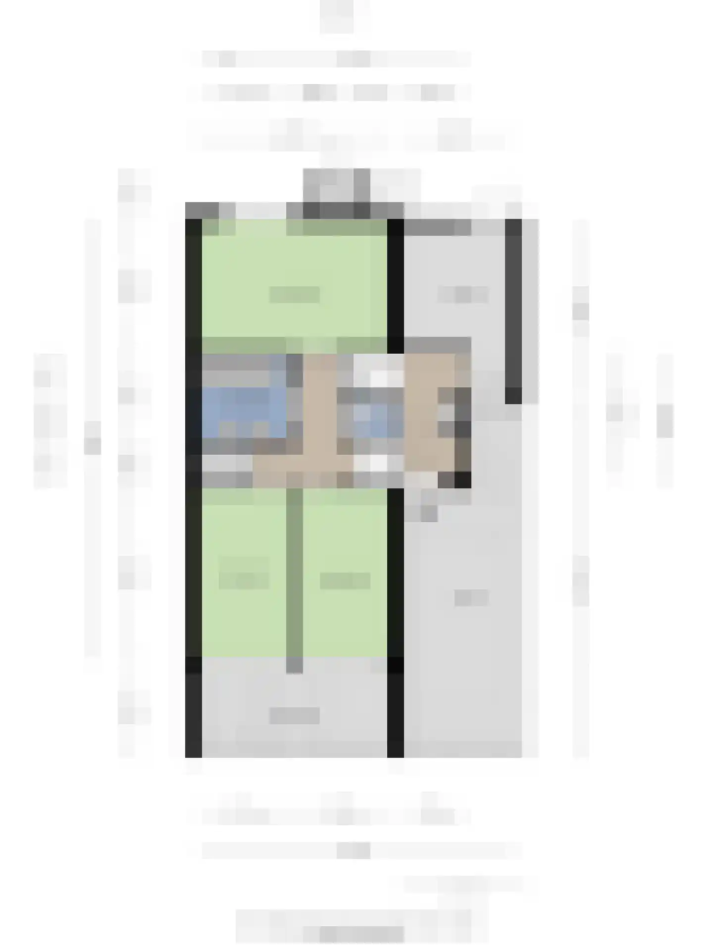 Mulderskamp 51 Goor thumbnail 41