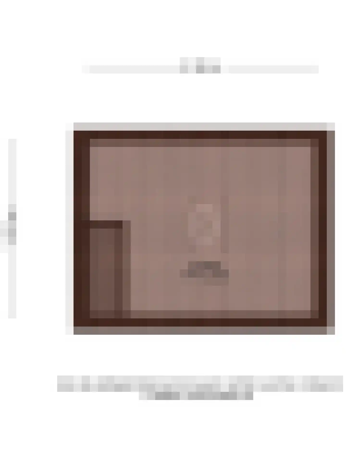 Mulderskamp 51 Goor thumbnail 42