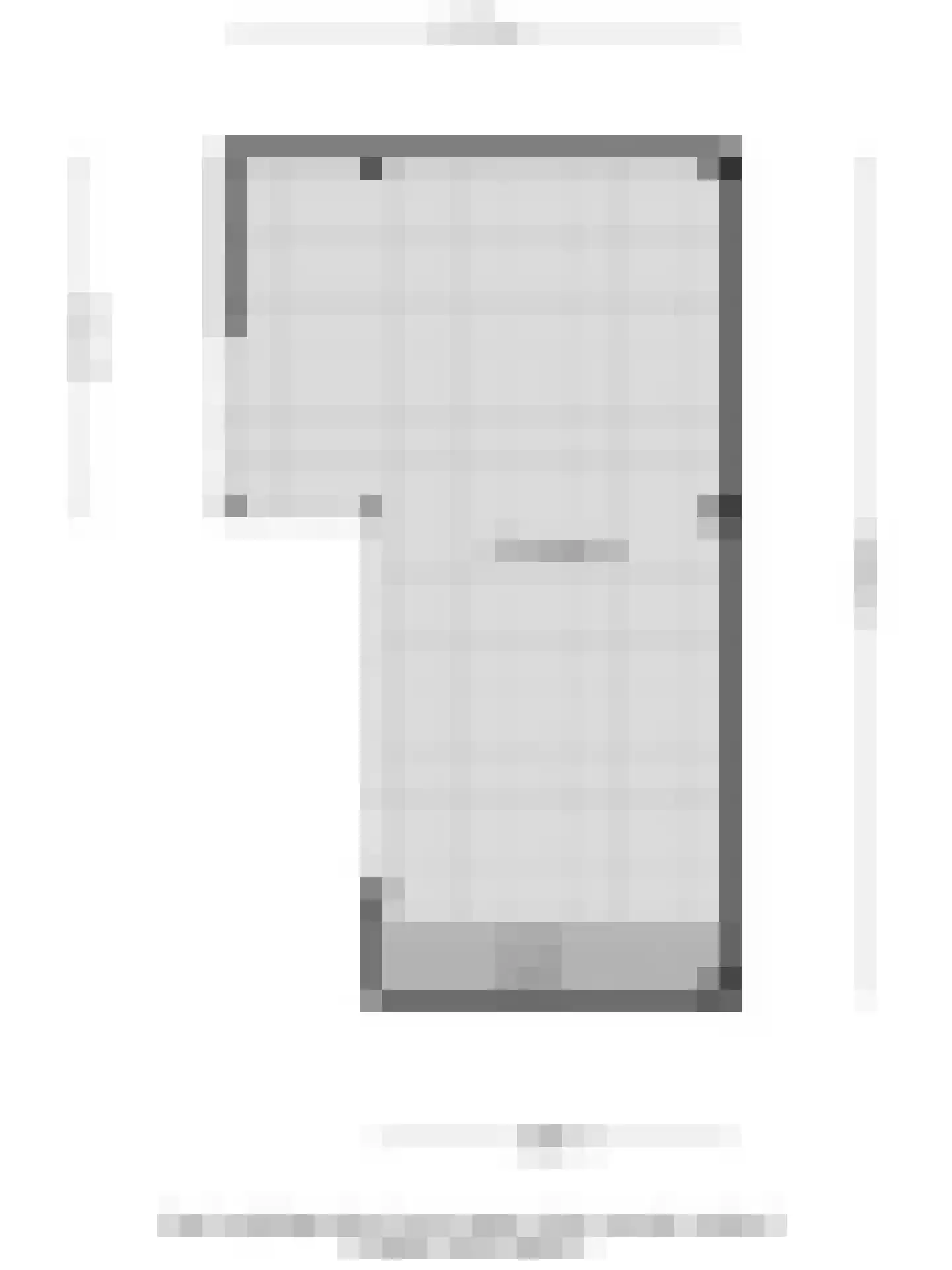 Mulderskamp 51 Goor thumbnail 43