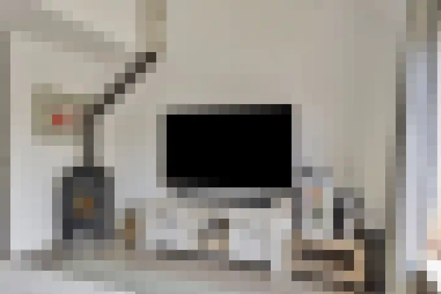 Mulderskamp 51 Goor thumbnail 5