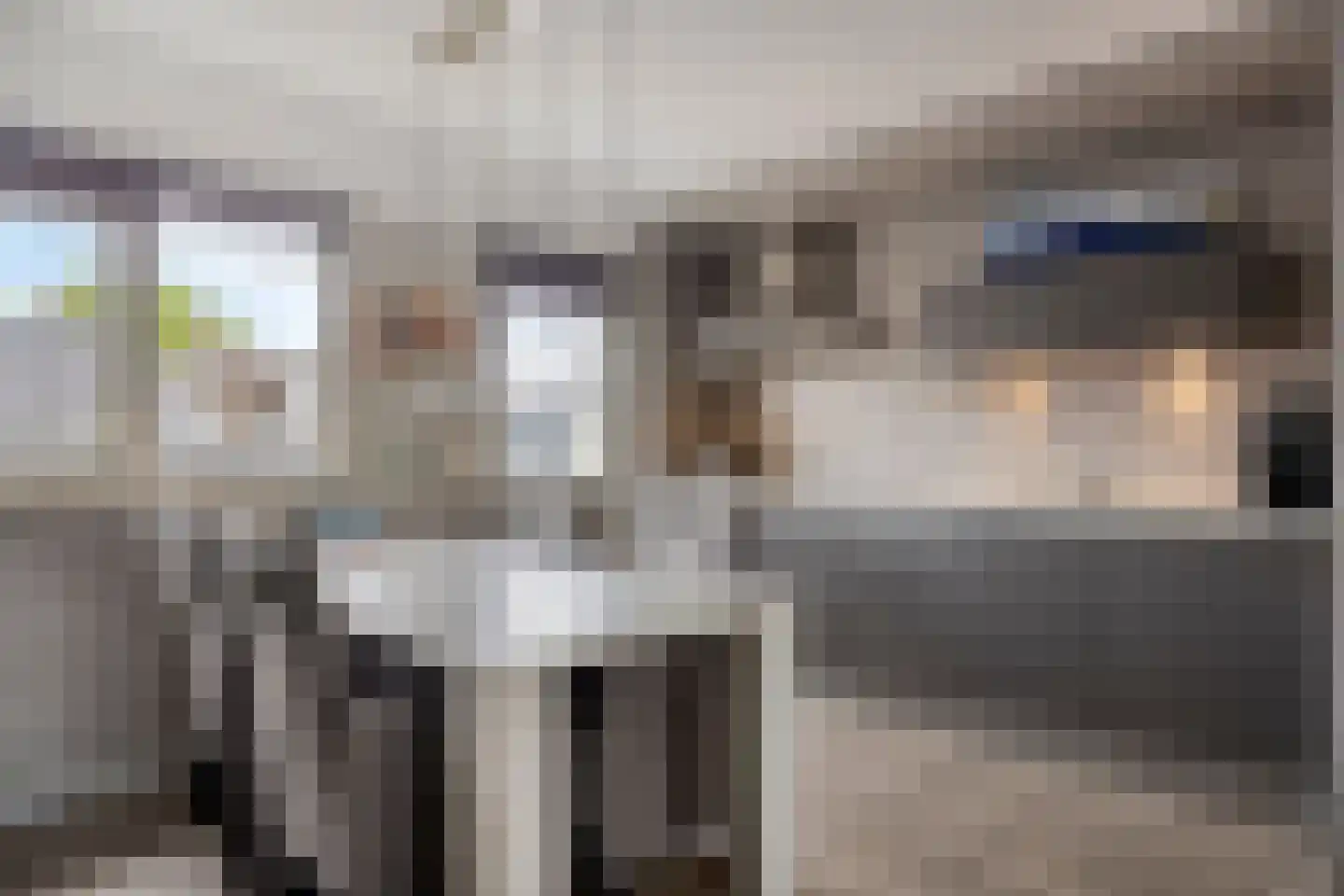 Mulderskamp 51 Goor thumbnail 7
