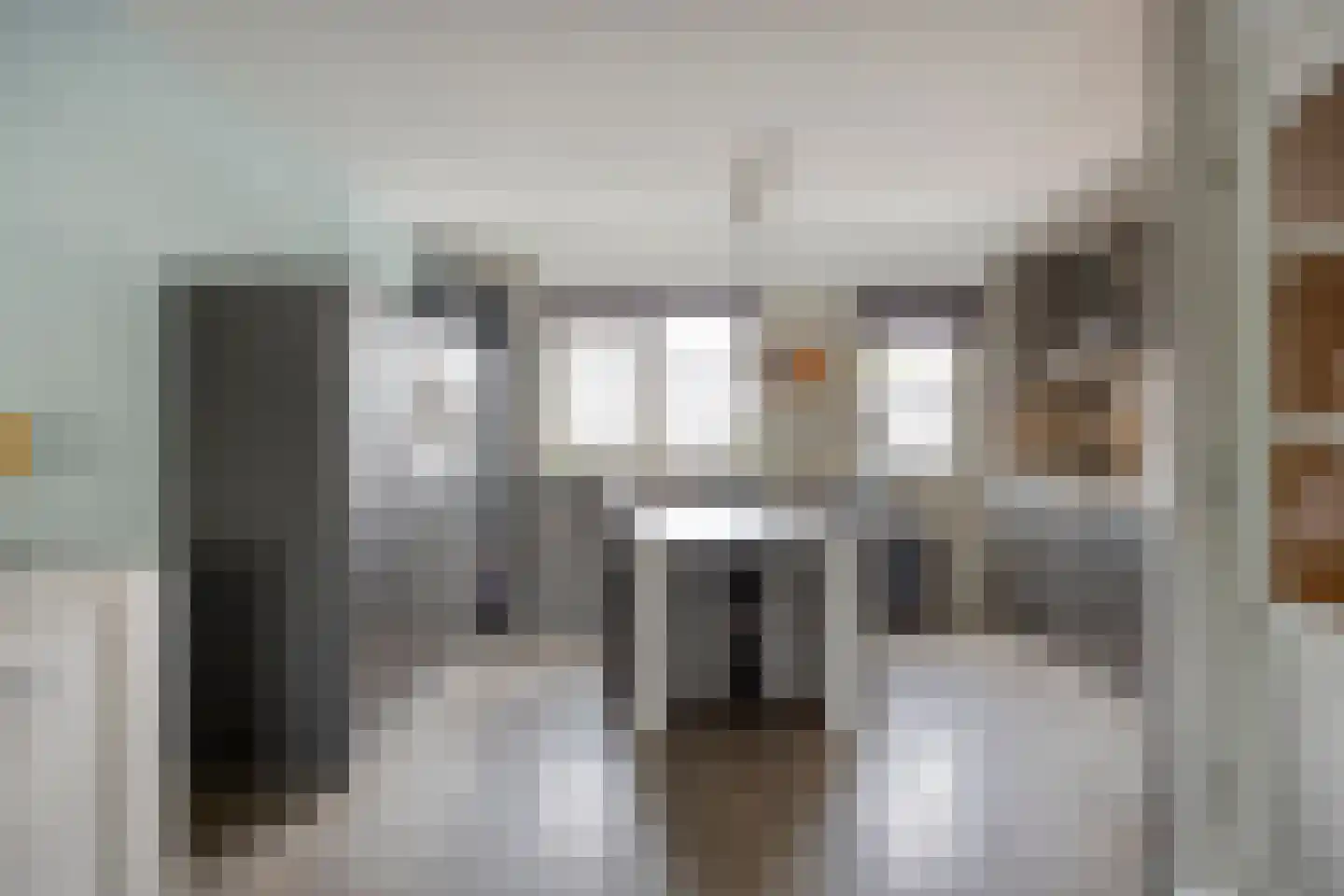 Mulderskamp 51 Goor thumbnail 8