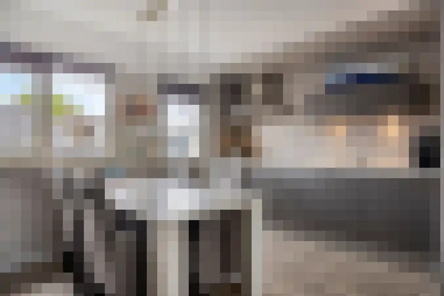 Mulderskamp 51 Goor thumbnail 9