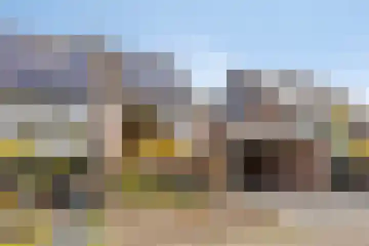 Mulderskamp 59 Goor thumbnail 35