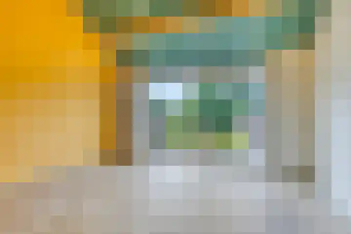 Mulderskamp 59 Goor thumbnail 8