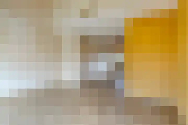 Mulderskamp 59 Goor thumbnail 9
