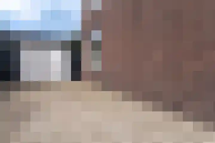 Mulderslaan 87 Veenendaal thumbnail 31
