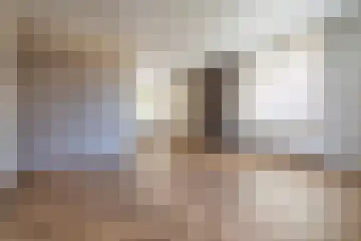 Mulderslaan 87 Veenendaal thumbnail 8