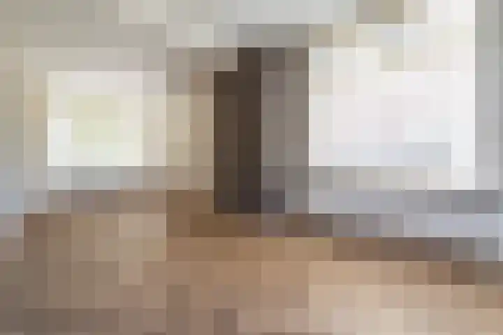 Mulderslaan 87 Veenendaal thumbnail 9